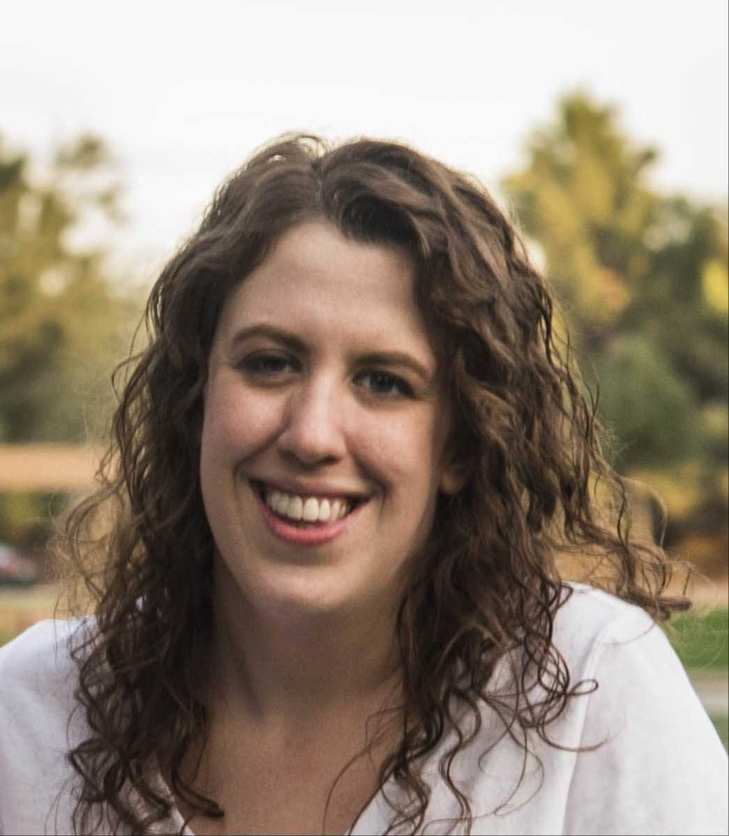 Ashley Estabrook