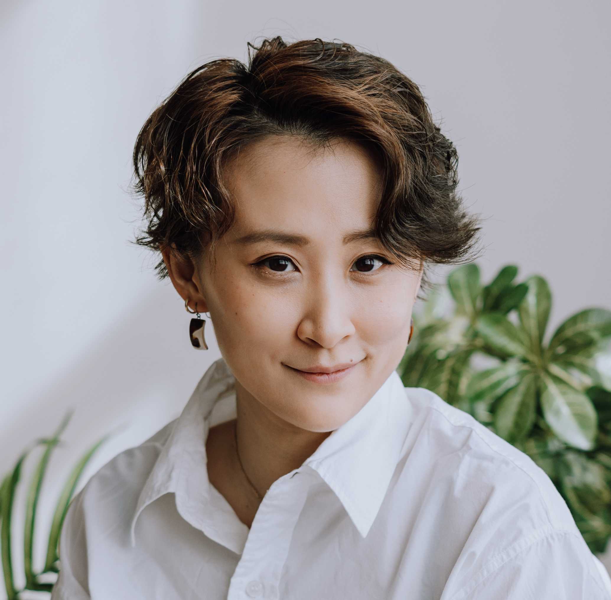 Yiding Han