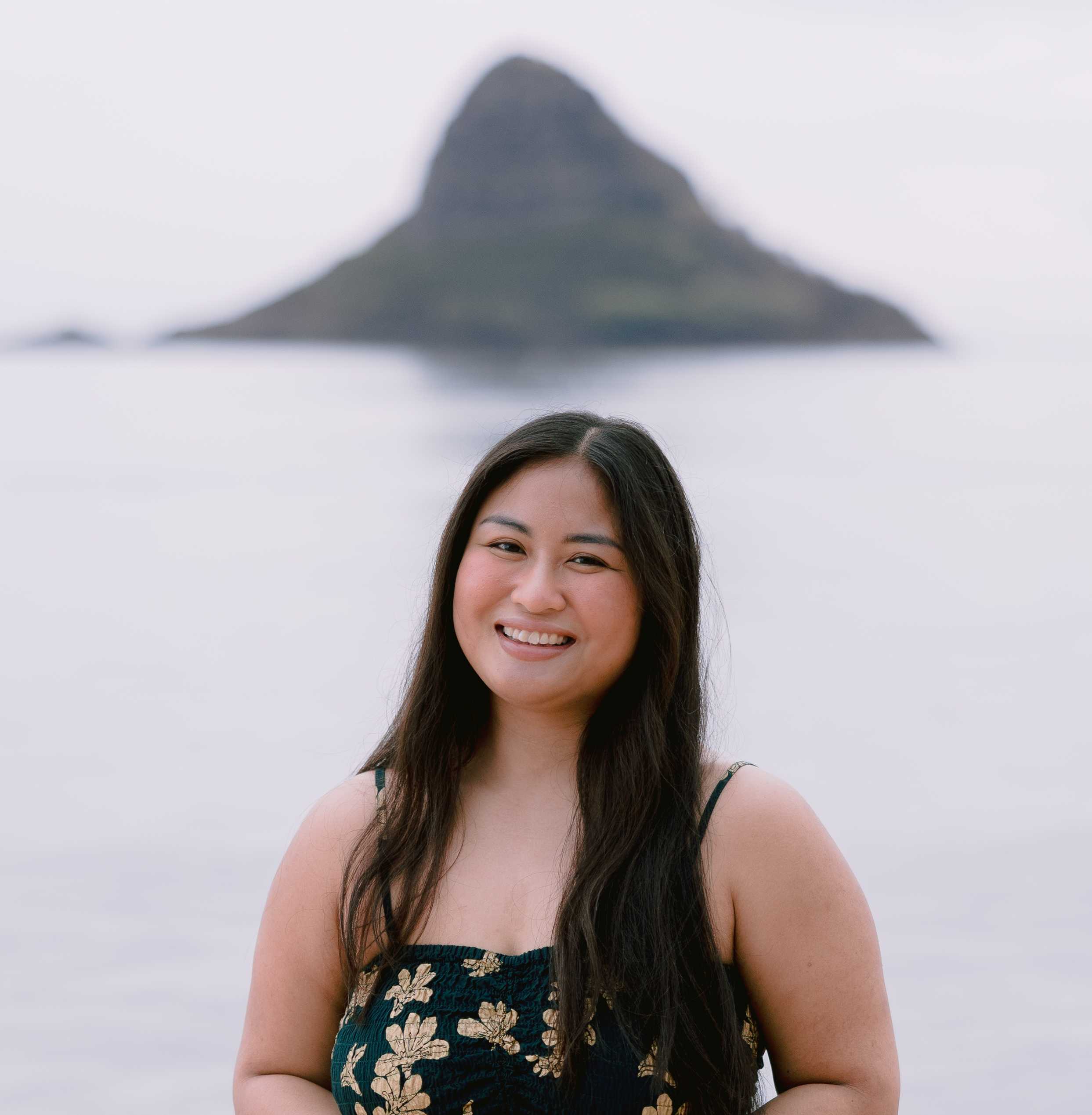 Jelwyn Agbayani