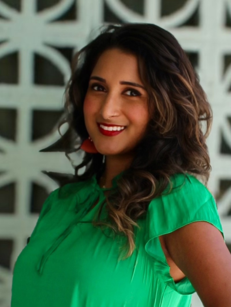 Yumnah Syed-Swift