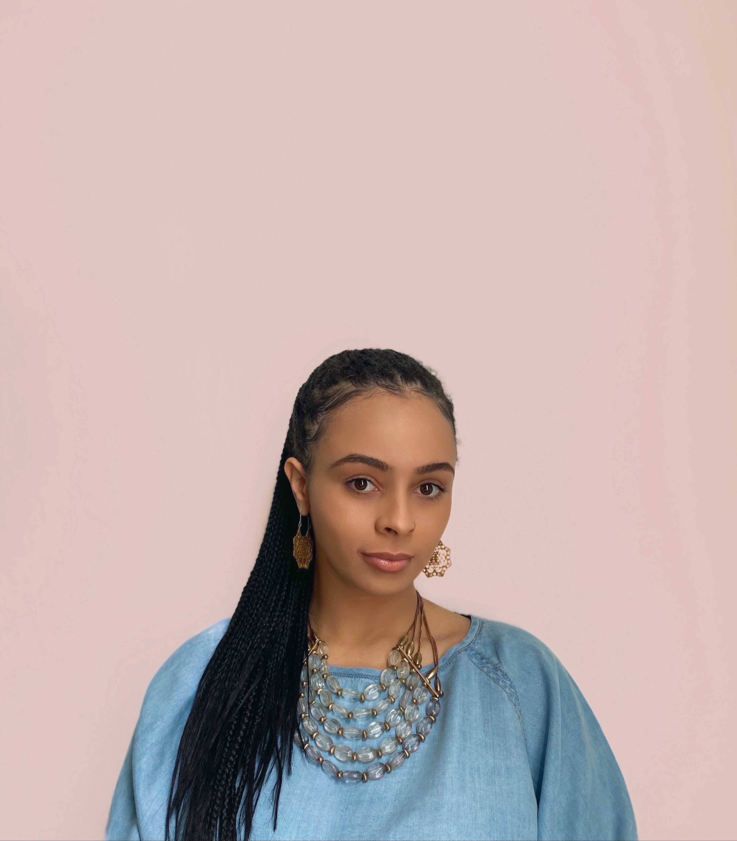 Mia Turner, MA, RYT, ASDCS, LMFT, NPT-C, CMNCS, CMIP