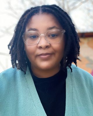 Charnise Howcroft-Chapple