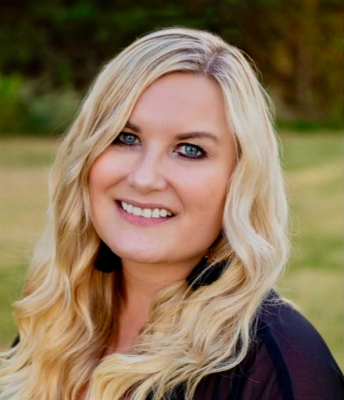 Nicole Wagner